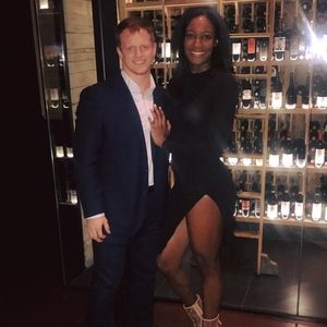 Meet your Posher, Colt